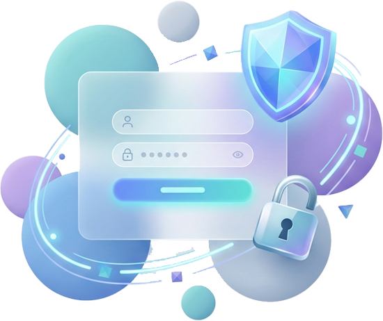 character-illustration