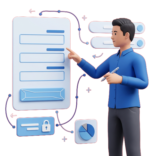 character-illustration