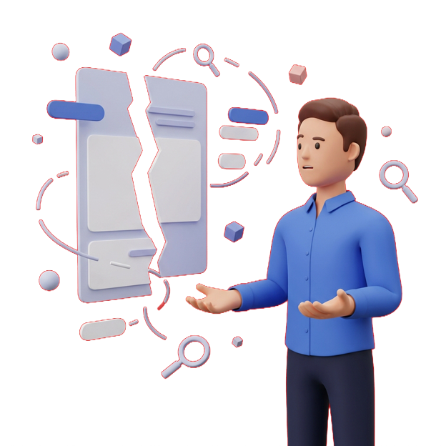 error-404-illustration